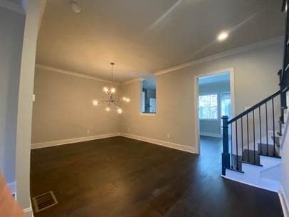 Photo - 8025 Linfield Way