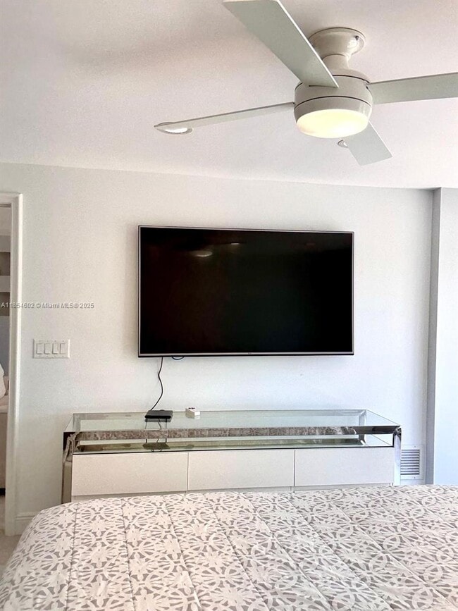 Photo - 531 N Ocean Blvd Unit 404