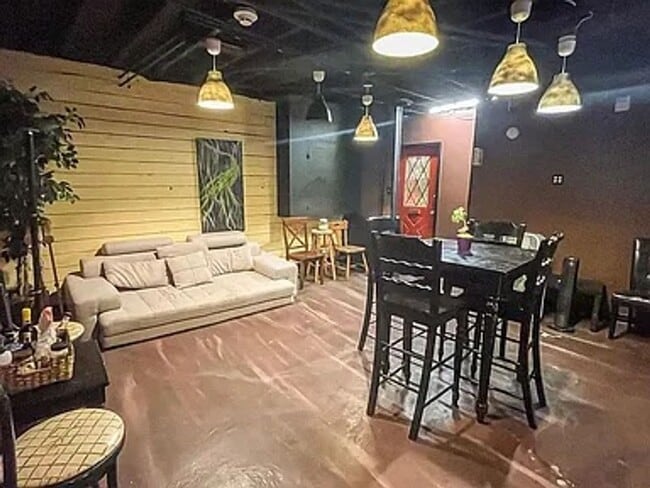 Photo - The Belmar Apartments