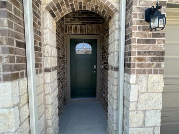 Photo - 10616 Defender Trl