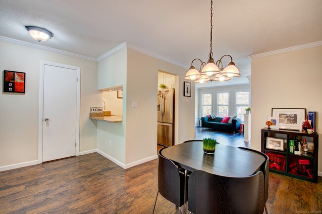 Photo - 184 Gravel St Unit 26