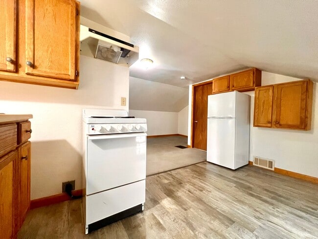 Photo - 1132 S 10th St Unit B