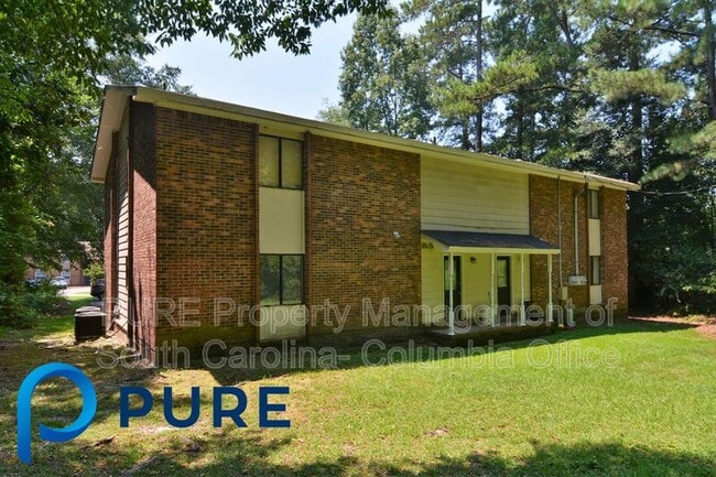 Photo - 1658 Horseshoe Dr