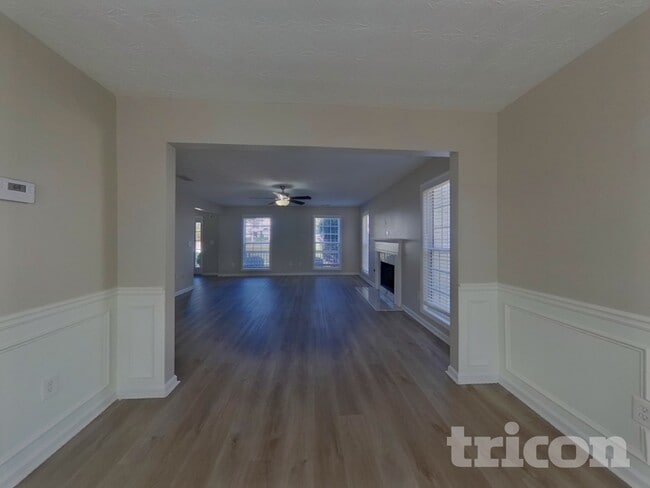 Photo - 223 Towler Shoals Dr