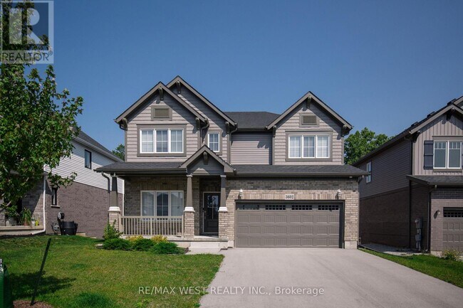 Photo - 3602 Carolina Ct