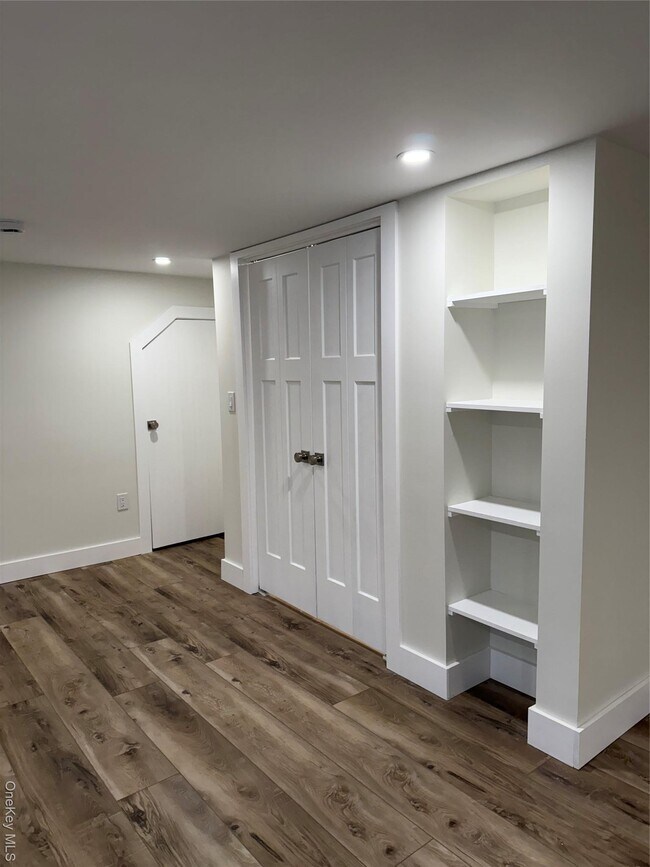 Photo - 32 Ketchum Rd Unit Bsmt