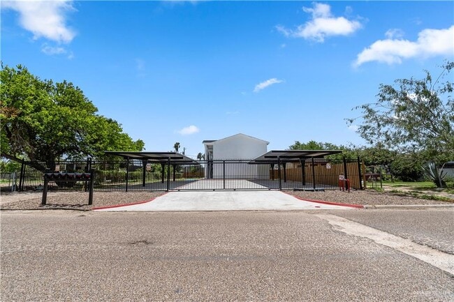 Photo - 28 S 3rd St Unit 5