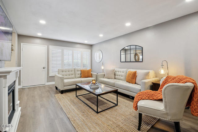 Photo - 1302 Alessandro Dr