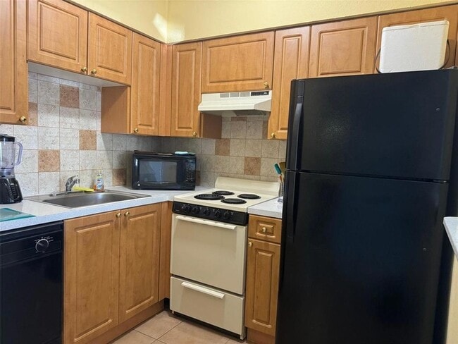 Photo - 2607 NE 8th Ave Unidad 3