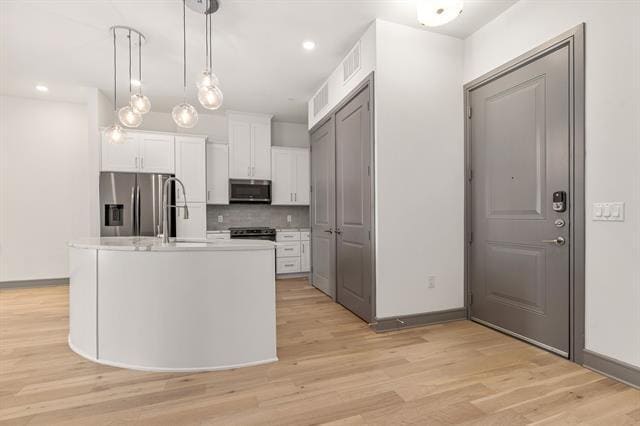 Building Photo - 2700 Old Denton Rd Unit 2268