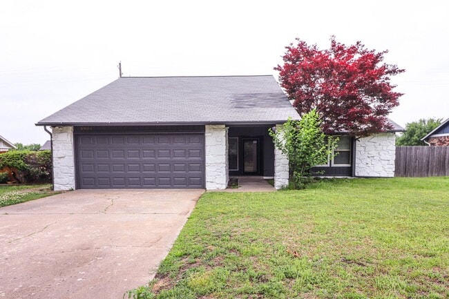 Photo - Total Remodel in Bentree - 3bed 2 bath!