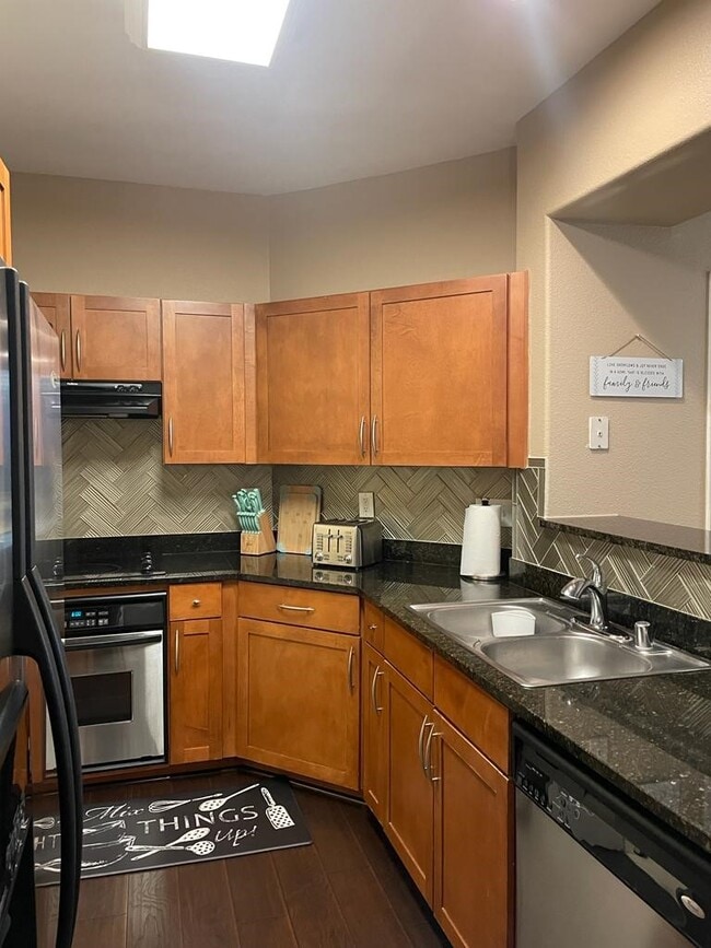 Photo - 2299 Lone Star Dr Unit 208