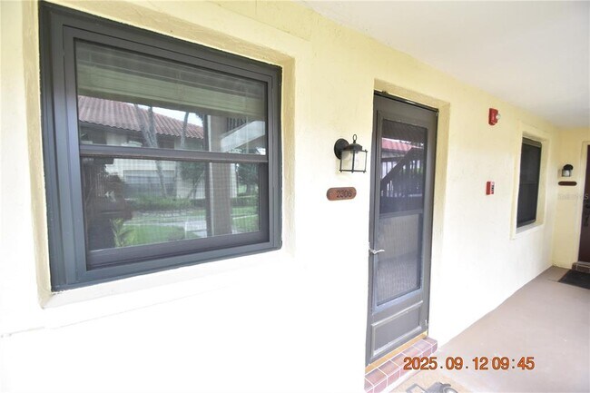 Photo - 2306 Hammock Pine Blvd Unit 2306