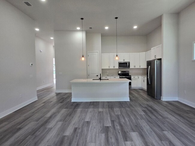 Photo - Newer Construction- 3 bed 2 bath Patio Home on the Golf Course – Turkey Creek