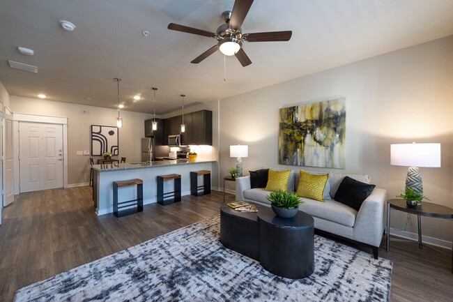 This Is Where You Belong! - This Is Where You Belong! Unit SNEA1