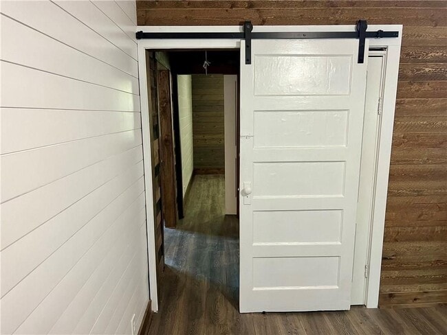 Photo - 3521 Clay Rd SW