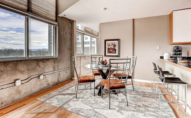 Photo - 1050 Cherokee St Unit #311