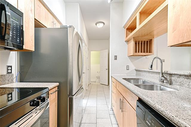 Photo - 4067 Beltway Dr Unit 122