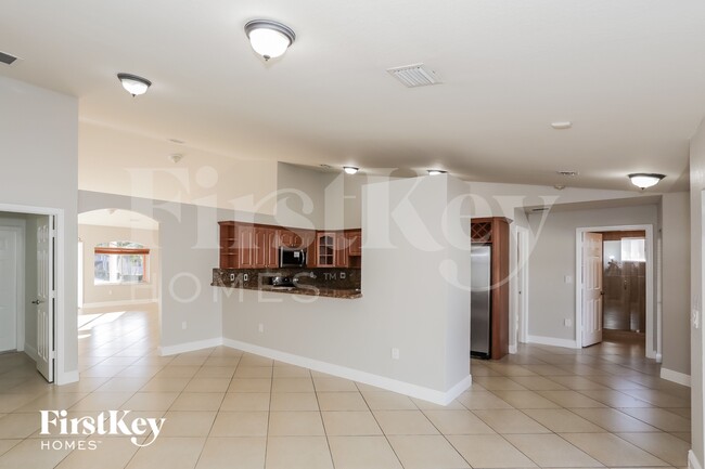 Photo - 3124 SW 142nd Pl
