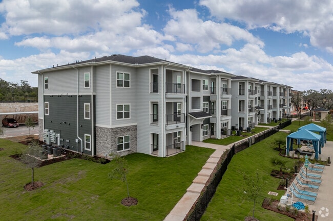 Building Photo - Freestone Ladera Rental