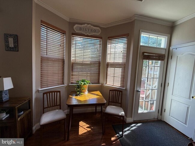 Photo - 308 Quinton Oaks Cir