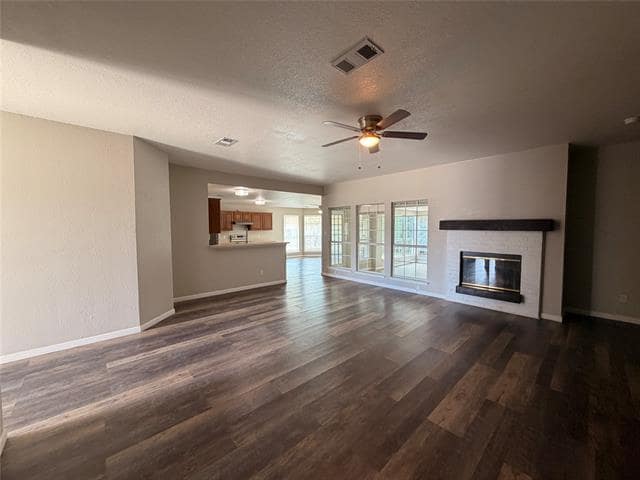 Photo - 2131 Post Wood Ln