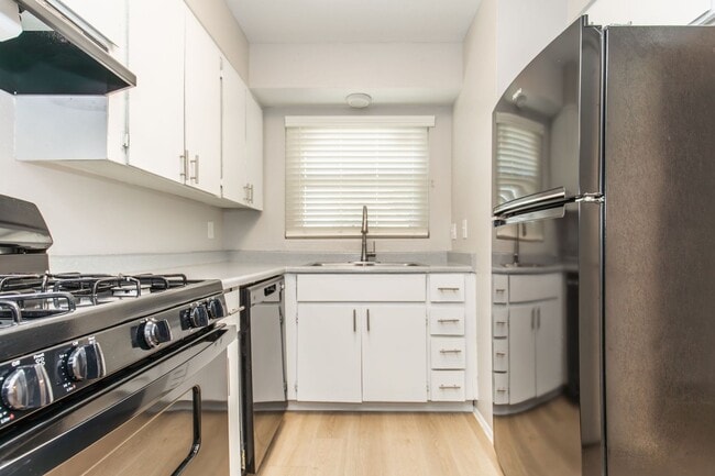 Photo - Villas las Toronjas EP