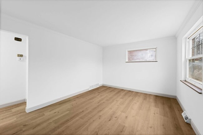 Photo - 4769 Hardwick Dr