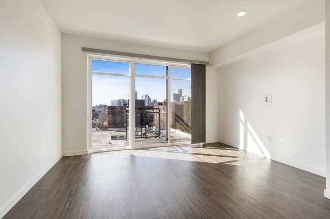 Photo - 101 Broadway Apartments