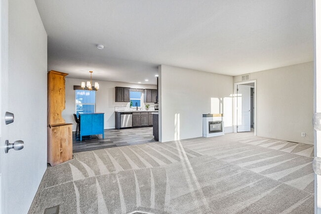 Photo - 7988 Marion Rd SE