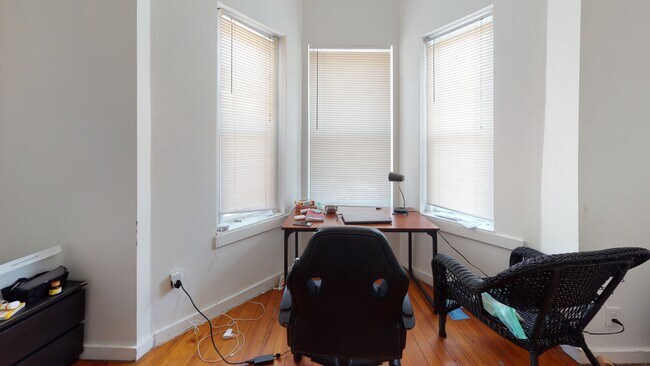 Photo - 11 Forbes St