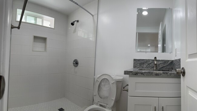 Photo - 1813 11th St Unidad 2