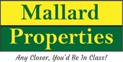 MallardPropertiesAppfolio