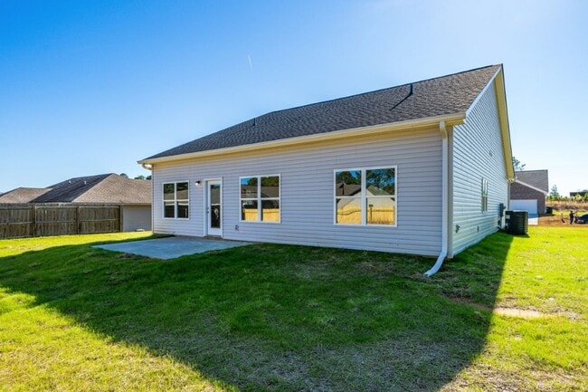 Photo - Newly Renovated Home in Brookwood!