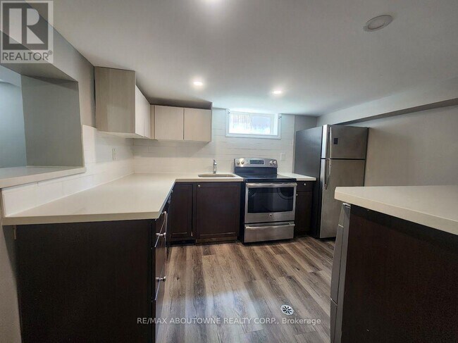 Photo - 26 Grandfield St