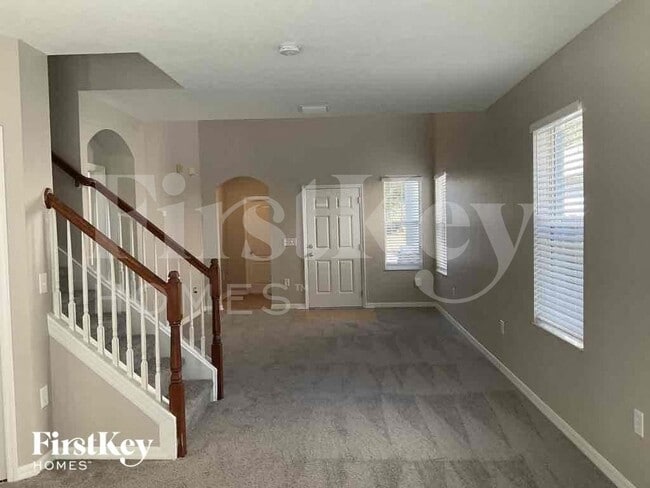 Photo - 10108 Perthshire Cir