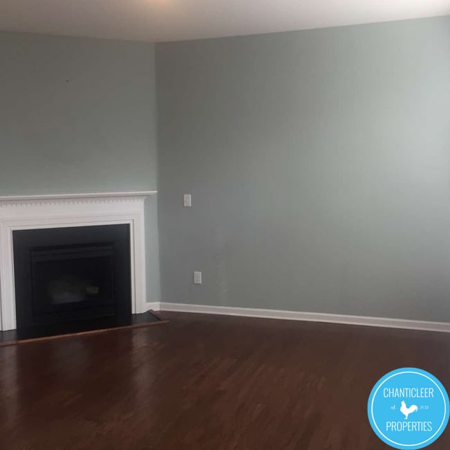 Photo - 4442 Hillsgrove Rd