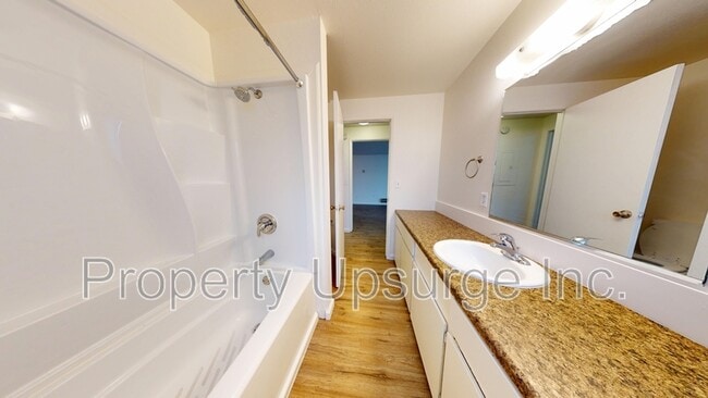 Photo - 715 Kimball Rd Unit 5