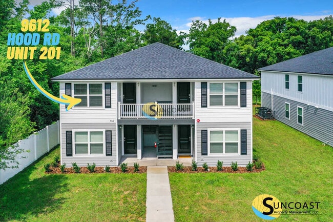 Photo - 9612 Hood Rd