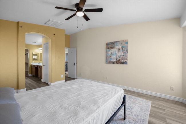 Photo - 7315 W Cordes Rd