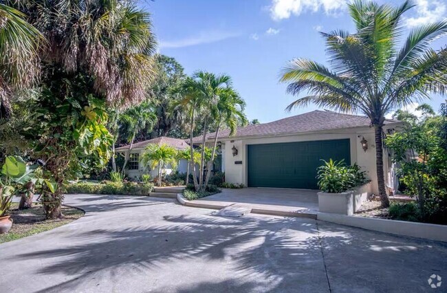Building Photo - 15146 93rd Ln N Rental