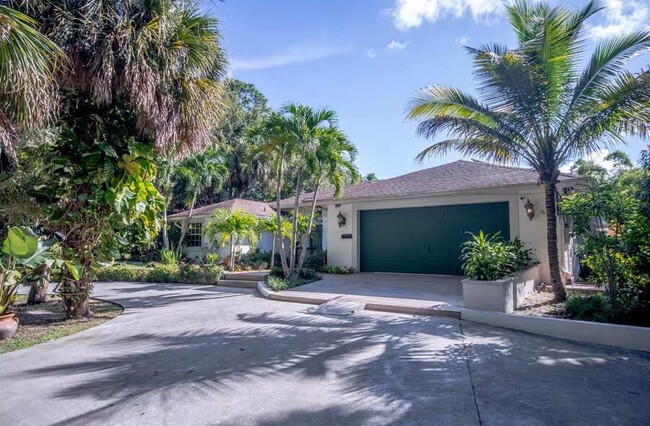 Photo - 15146 93rd Ln N House