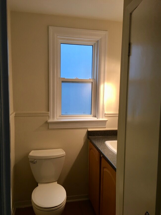 Photo - 61 Bedford Rd