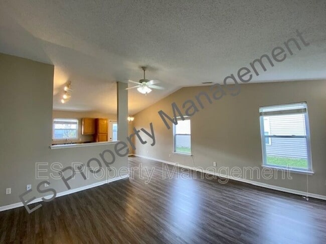 Photo - 3226 Capsella Ln