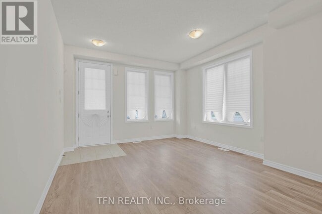 Photo - 28 Abby Dr