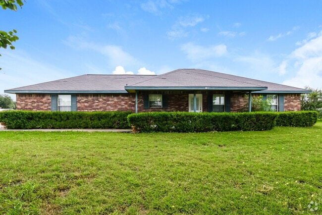 Building Photo - 7259 FM982 Rental