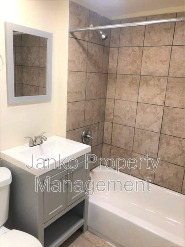 Photo - 610 E 71st St Condo Unit 1