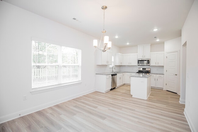 Photo - 4307 SW Bison St