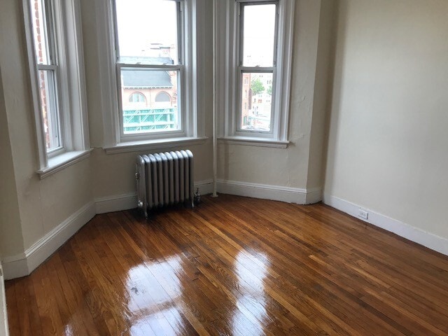 Photo - 1177 Boylston St Unit #1