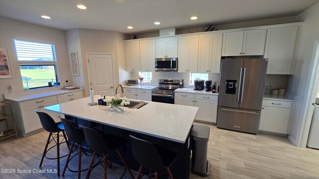 Photo - 8137 Dobre Wy